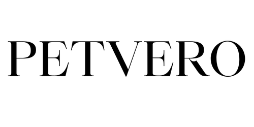 Petvero